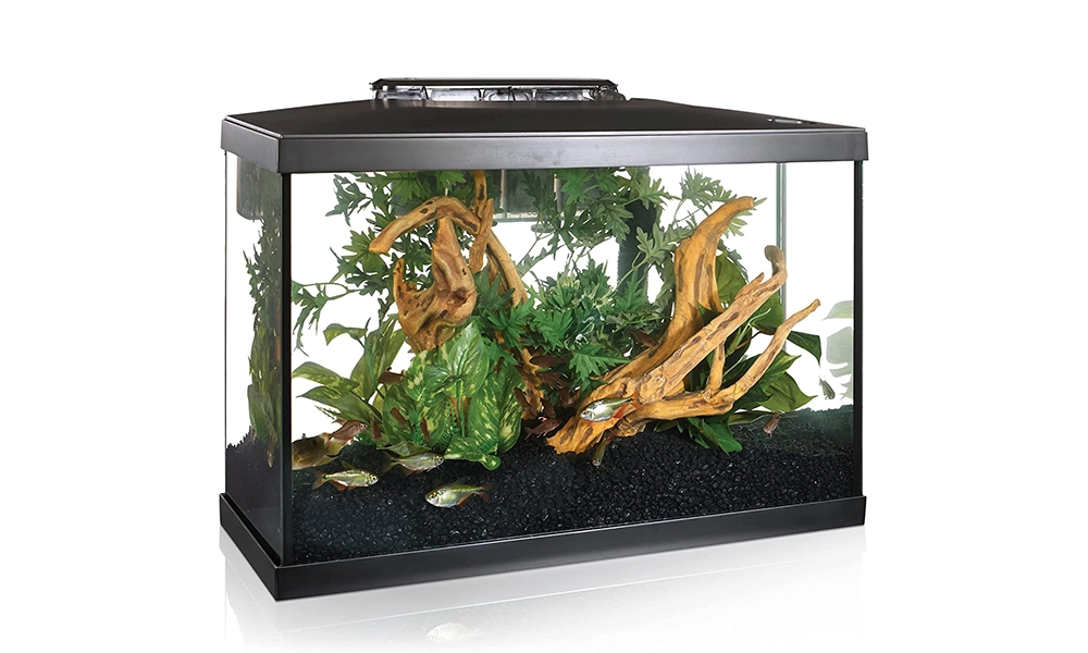 Marina LED Aquarium